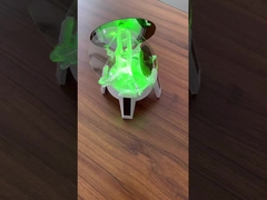 Sic-Substrat Sic-Wafer