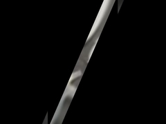 1 Zoll Single Wafer Kassette