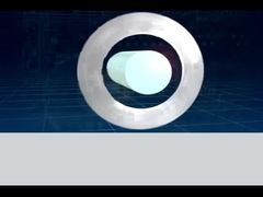 Vertikal/Horizontale/Mehrdraht-Schneidegeräte für Zaffirsägen/Keramika/Marmor