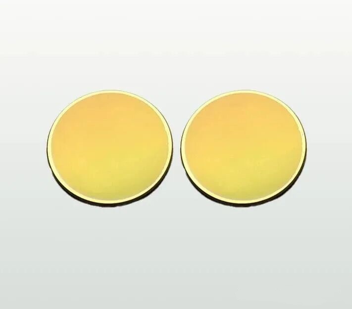 Jüngste Firmenblogs über Was ist ein metallisiertes Fenster?