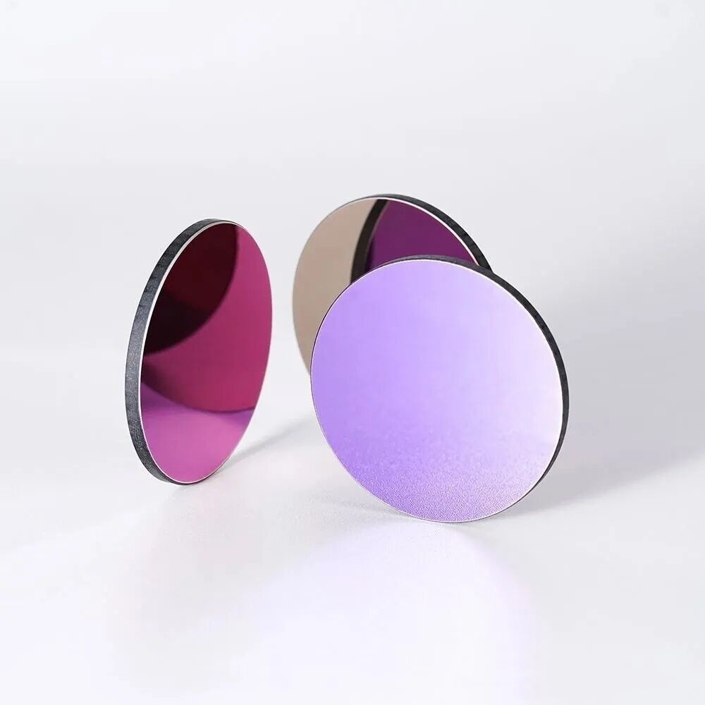 Jüngste Firmenblogs über ​​Analyse von optischen Beschichtungen für Linsen in Hochleistungslasersystemen​​