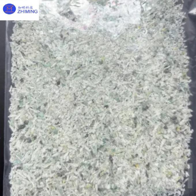 Jüngste Firmenblogs über Surface Modification of Ultrafine Silicon Carbide (SiC) Powders: A Scientific Overview