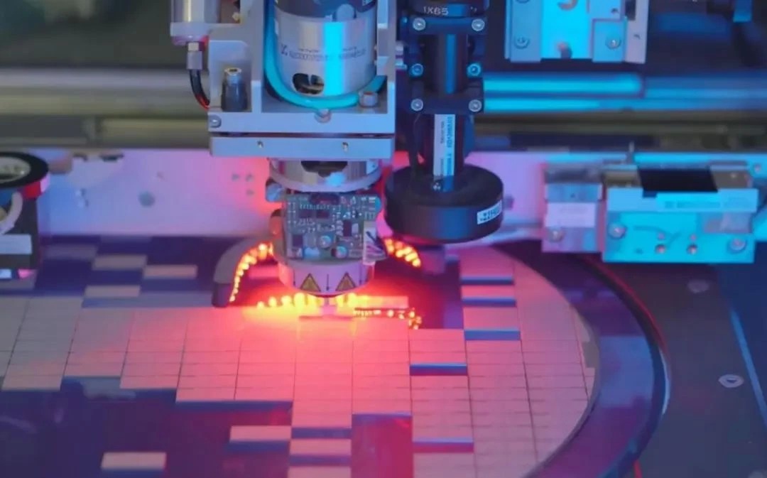 Jüngste Firmenblogs über Siliziumkarbidkeramik: Das bevorzugte Präzisionsmaterial für Lithographiegeräte