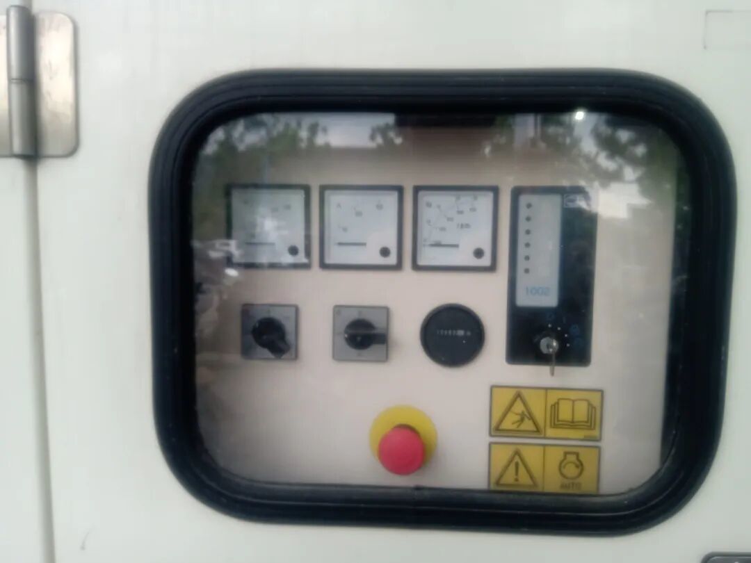 Jüngste Firmenblogs über Fortgeschrittene Anwendungen von Saphir in Hochgeschwindigkeitsbahnen