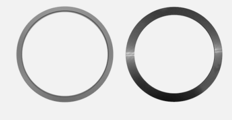 Jüngste Firmenblogs über Silikonkarbid-Komponenten: Das strukturelle Kernstück der Halbleitergeräte