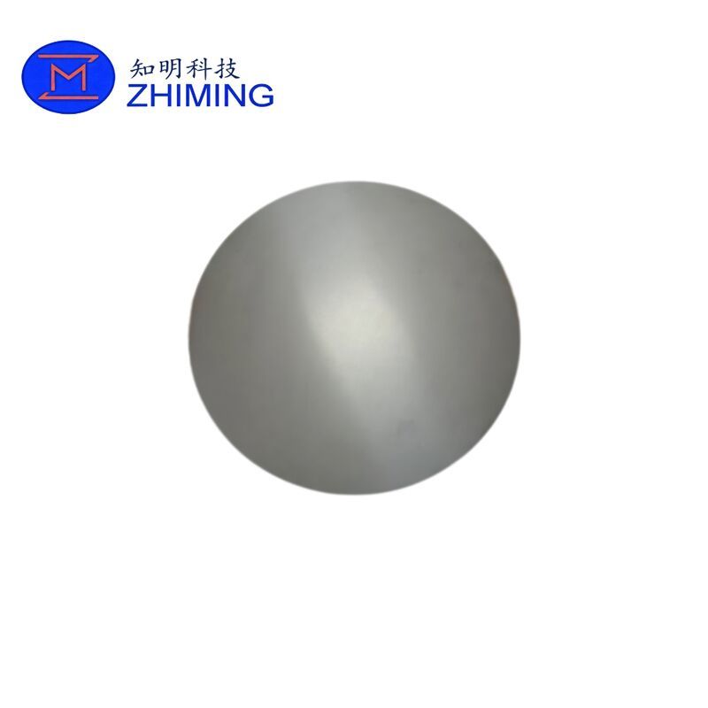 Jüngste Firmenblogs über Produktion, Forschung oder SiC-Wafer von falscher Qualität: Welche Qualität sollten Käufer angeben?