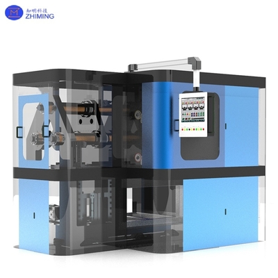 ​​Sapphire Multi-Wire Saw Machine for Sapphire/SiC/Quartz Materials​​