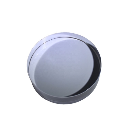 kaufen Monokristallines Polieral2O3 Sapphire Glass Window Customzied Size Online-Herstellung