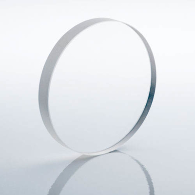kaufen Al2O3 Sapphire Washers Wafer Bearings Windows Rod Wear Resistance Online-Herstellung