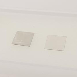 kaufen GaN On Diamond And Dimond auf GaN Wafer By Epitaxial HEMT und Abbinden Online-Herstellung