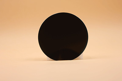 kaufen AlN auf Epitaxial- Filmen Diamond Template Waferss AlN auf Diamond Substrate Online-Herstellung