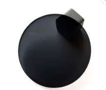 kaufen der Wachstums-Methode P 6Inch VGF Art GaAs-Oblaten GaAs-Substrate Online-Herstellung
