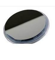 kaufen Durchmesser 50.8mm 2 Zoll-Galliumarsenid-Wafer für Halbleiter-Substrat Online-Herstellung