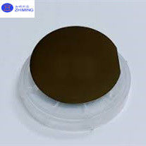 kaufen N-GaAs Substrat VCSEL Epiwafer 6 Zoll GaAs Orientierung 100 111 Wellenlänge 940nm für Gigabit Ethernet Online-Herstellung