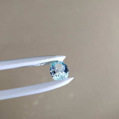 kaufen Synthetischer Saphir Al2O3 Ruby Gem Saphir Edelstein Rohstoff Schmuckindustrie Online-Herstellung