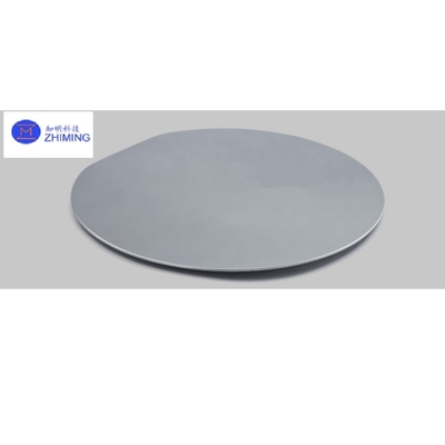 kaufen Ge-Germanium Wafer Halbleiter Substrate <111> Konzentrierende Photovoltaik CPV Online-Herstellung
