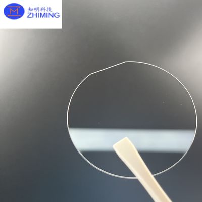 kaufen Saphir Wafer 3