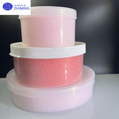 kaufen Horizontale Wafer-Pod 4