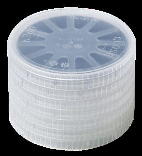 kaufen Einstückige horizontale Waferverpackungskiste 1 
