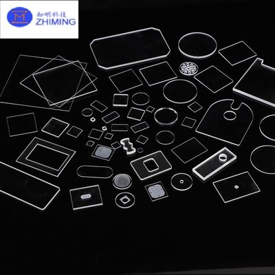 kaufen Qualitätssicherung und Qualitätssicherung Online-Herstellung