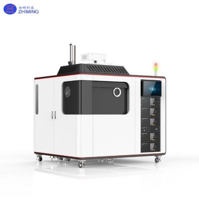 kaufen Ionenstrahlätzmaschine für Si/SiO2/Metallmaterialien Online-Herstellung