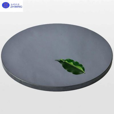 kaufen ​​CMP Grinding Plate​​ ​​Chemical Mechanical Polishing of Wafers​​ Online-Herstellung