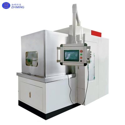kaufen ​Ceramic Cutting Equipment Single-Wire/Multi-Wire Diamond Wire Cutting Online-Herstellung
