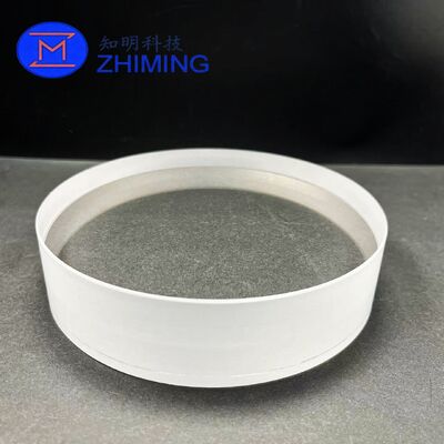 kaufen Quarzbarren für optische, Halbleiter- und Hochtemperaturanwendungen Online-Herstellung