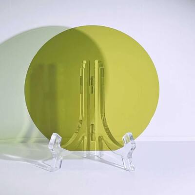 kaufen 2 Zoll bis 12 Zoll 4H-N-Siliziumkarbid-Wafer | SiC-Substratanwendung Online-Herstellung