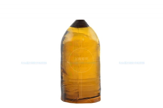 kaufen Al2O3 sondern Crystal Hardness 9,0 farbige Sapphire Lens aus Online-Herstellung