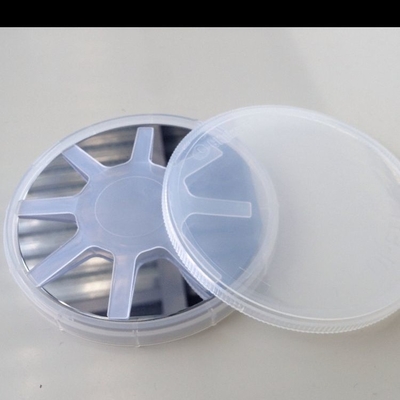 kaufen Bogen-Frankreich-Wachstums-Würfel Crystal Mgo Substrates, Magnesium-Oxid-Kristall Online-Herstellung