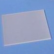 kaufen GE-Linsen-Halbleiter-Substrate INP-Indium-Gallium-Phosphid-Oblate Online-Herstellung