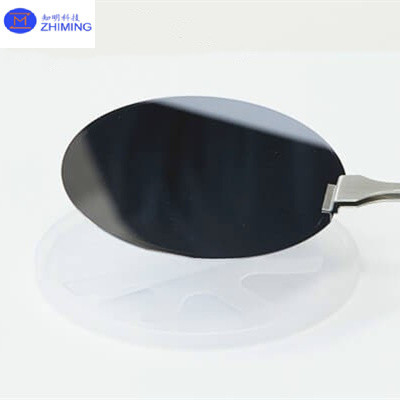 DFB Epiwafer InP Substrate  MOCVD Method 2 4 6 Inch Operating Wavelength 1.3 Μm, 1.55 Μm